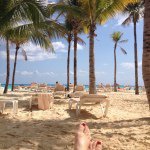 Leah Hughes Squires - @lsquires4 - Instagram