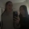 leah - @leah.squires - TikTok