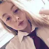 Leah Marie Squires  - @leah_new_ - TikTok