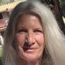 Leah Silbernagel Squires - Facebook