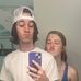 Leah Squires - Facebook