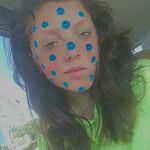Leah squires - @leahsquires5 - Instagram