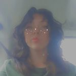 Leah squires - @leahaquires.love - Instagram