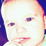 Leah Squires - @leah.squires.5249 - Instagram