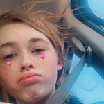 Leah Squires - @leah.squires11 - Instagram