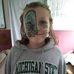Leah Squires - Facebook