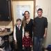 Leah Squires - Facebook
