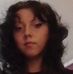 Leah Squires - Facebook