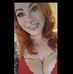 Leah Squires - Facebook