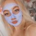 Leah Squires - Facebook