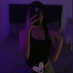leah squires - @zxzorina - Instagram