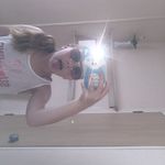 Leah Squires - @leahsquires2006 - Instagram