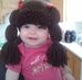 Leah Squires - Facebook