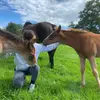 Leah squires x - @leah.squires.x - TikTok