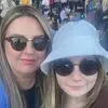 leahsquires09 - @leahsquires09 - TikTok