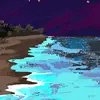 leahsquires819 - @leahsquires819 - TikTok