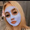 Leahsquires - @leah.squiresx - TikTok