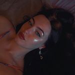 @leahsquires - Instagram