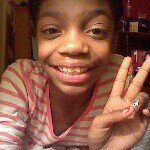 LEAH - @leah_stacks - Instagram