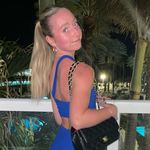 Leah - @leahstackpoole - Instagram