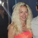 Leah M. Stack - @leahland21 - Instagram