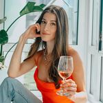 Leah Marie - @leahmariestack - Instagram