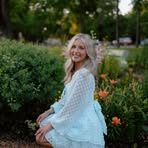 Leah Staack - Facebook