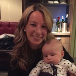 Leah Stack - @leah.stack - Instagram