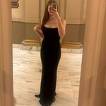 Leah Stack - @leahstack24 - Instagram