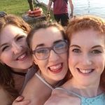 Leah Stack - @stack.leah - Instagram