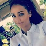 Leah Stack - @stack_leah - Instagram