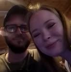 Leah Stack - Facebook