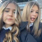 Leah Stock - Facebook