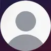 leahh - @leahstacks - TikTok