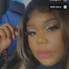LeeLee🫶🏾 - @leahhstackz - TikTok