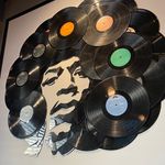 LJ - @leahstacks - Instagram