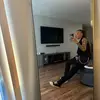 StackedUpLeah - @stackedupleah - TikTok