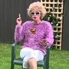 leah - @leahstaggard - TikTok