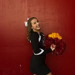 Leah Stagg - @leah_e.stagg - Instagram