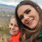 Leah Stagg - Facebook