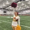 Leah Stagg - @coolbeans_leah - TikTok
