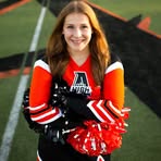 Leah Stagg - Facebook
