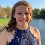 Leah Stagg - Facebook