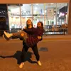 Leah Stagg - @lestagg - TikTok