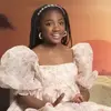 𝐋𝐞𝐚𝐡 𝐬𝐭𝐚𝐠𝐠 - @leah.stagg - TikTok