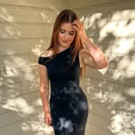 Leah Staggard - @leah_staggard - Instagram