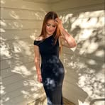 Leah Staggard - Facebook