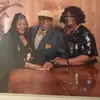 Leah Staggers - @leah.staggers - TikTok