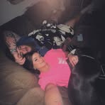 Leah Staggs - Facebook