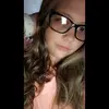 Leah Staggs - @leahstaggs95 - TikTok